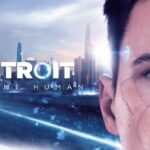 Conociendo Detroit
