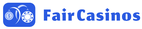 https://fair-casinos.org/es/casinos-sin-deposito-minimo/