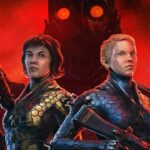 WolfensteinYoungblood